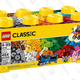 Illustration for article titled Keep Your Mind and Hands Busy With the Best LEGO Deals